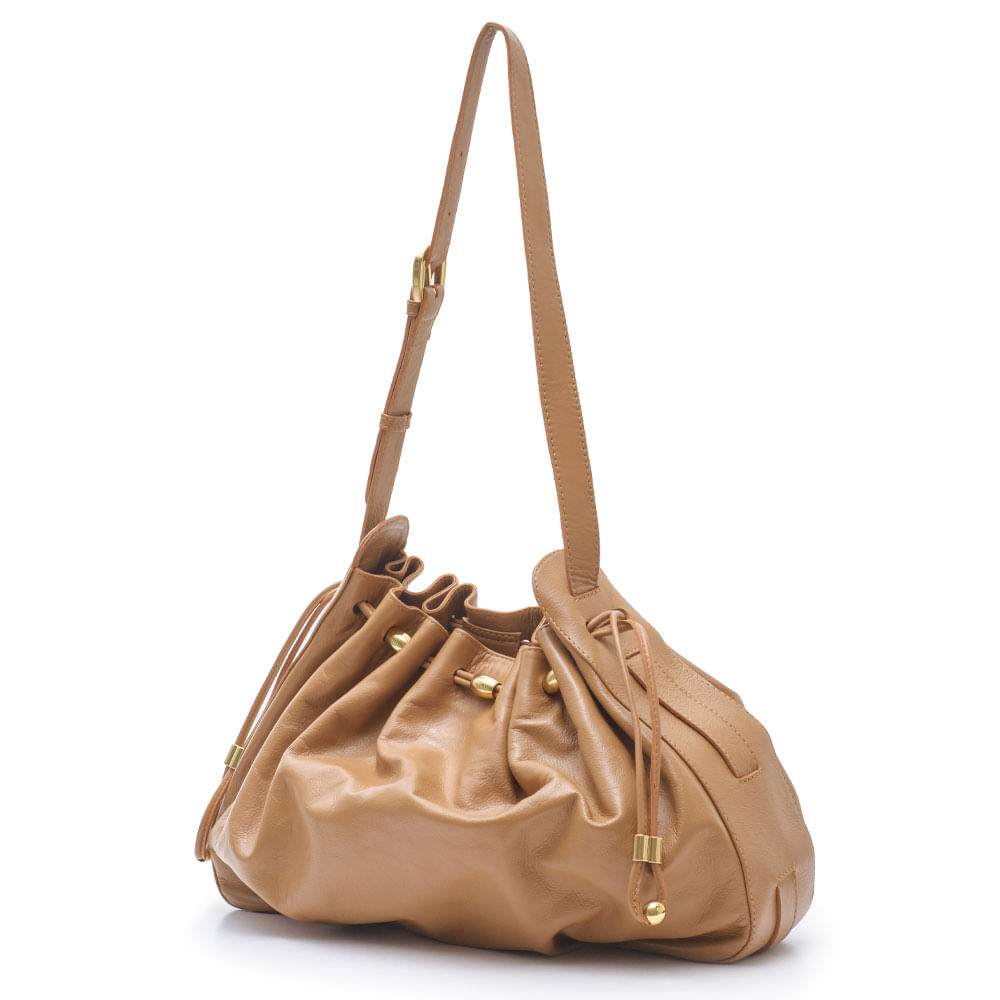 bolsa-m|s-tiracolo-caramelo-com-franzido-e-detalhes-dourados§§§§§§§-2